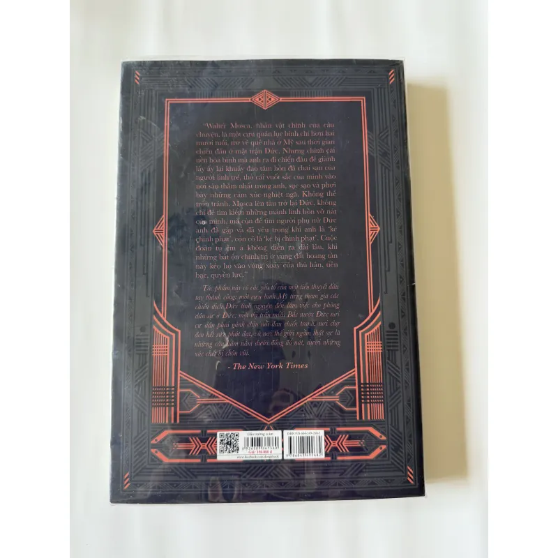 Combo 4: ĐẤU TRƯỜNG U ÁM-ĐẤT TIỀN ĐẤT BẠC-DẠI CHẾT-TỔNG THỐNG K THỨ TƯ 786511