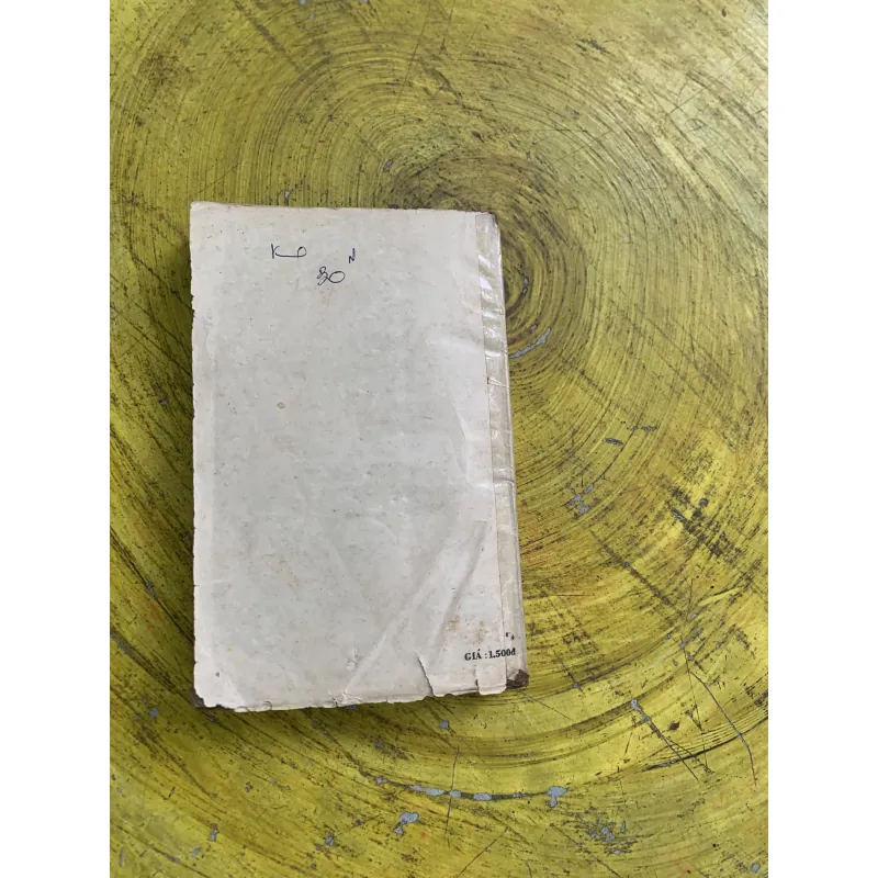 ROBINHOOD CHÚA TRỘM OAI HÙNG bản bao cấp 746648