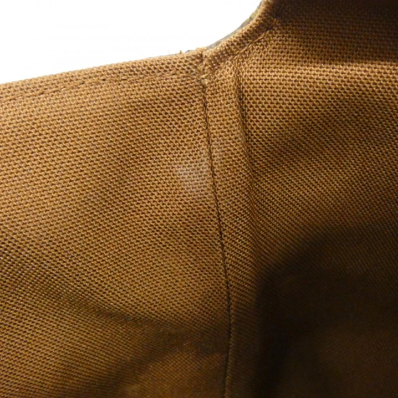 Túi xách vai Louis Vuitton Monogram Abes M45257 - Hàng hiệu Chính hãng 768096