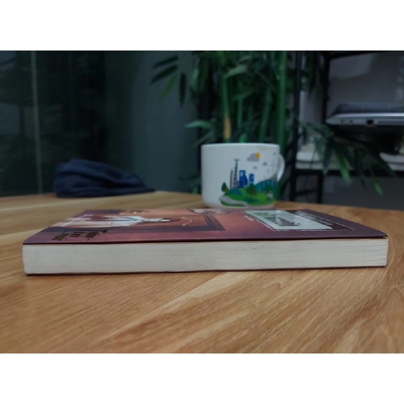 KỲ PHÁT GIẾT NGƯỜI – PHẠM CAO CỦNG 531267
