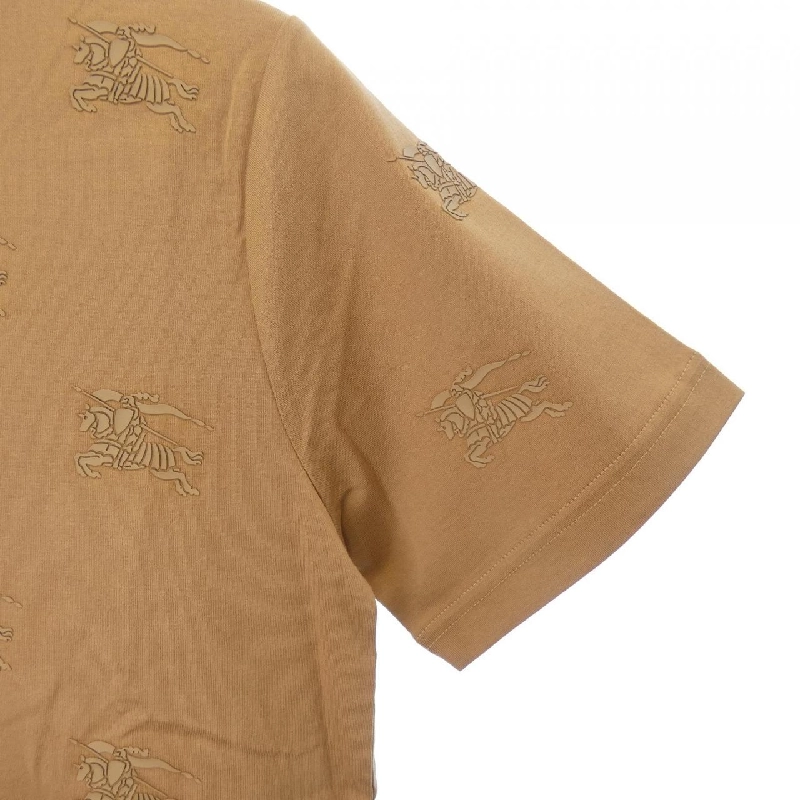 Áo thun BURBERRY - Hàng hiệu Chính hãng 634143