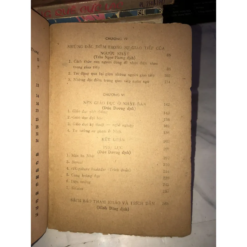 Người Nhật - V.A.Pronnikov & I.D. Ladanov 1037814