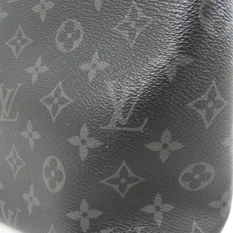 Túi xách Louis Vuitton Monogram Eclipse Briefcase Explorer M40566 - Hàng hiệu Chính hãng 804239