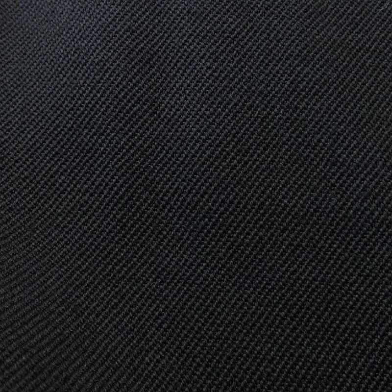 【Mã giảm giá】Yohji Yamamoto YOHJI YAMAMOTO Đầm 652033