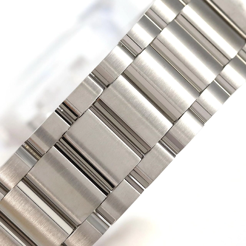 Mühle 29er Big M1-25-33-MB SS tự động - Hàng hiệu chính hãng 882454