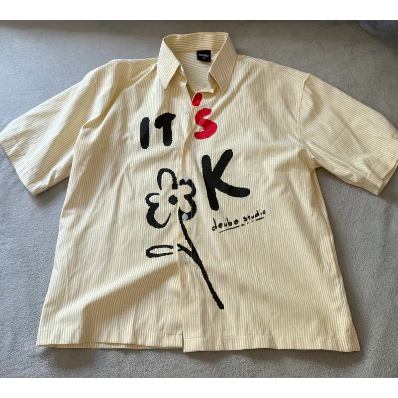 Áo đồng giá 50k 578159