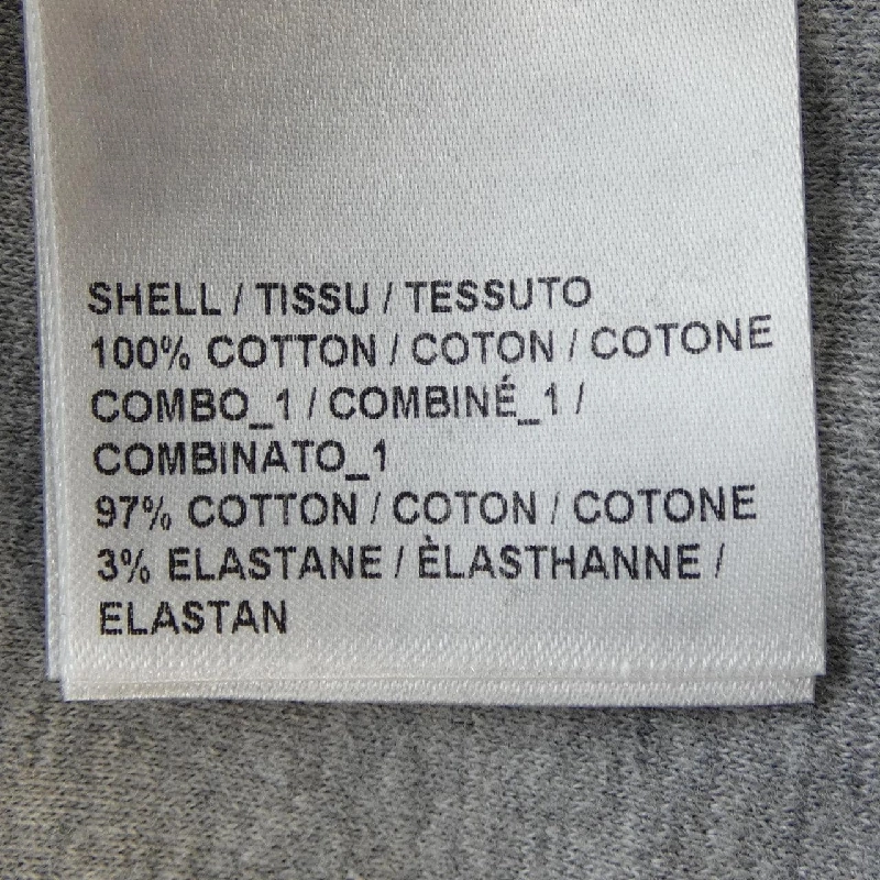 THOM BROWNE MJT401A-J0055 Áo - Hàng hiệu Chính hãng 887165