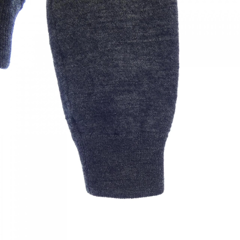 【Mã giảm giá】ディースクエアード DSQUARED2 Áo len 644459