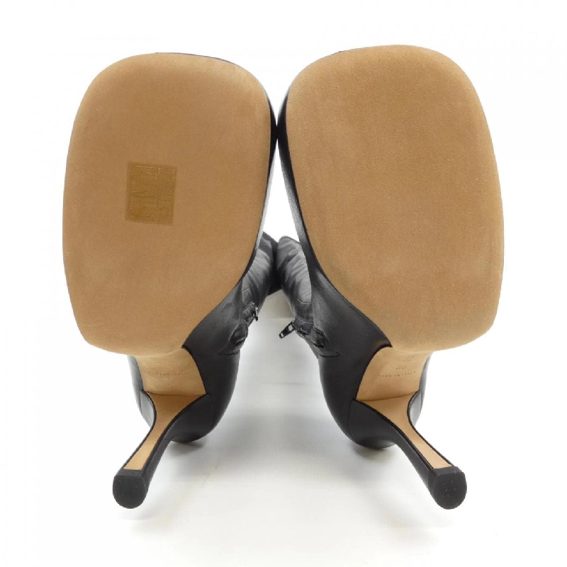 Giày bốt BOTTEGA VENETA 664131