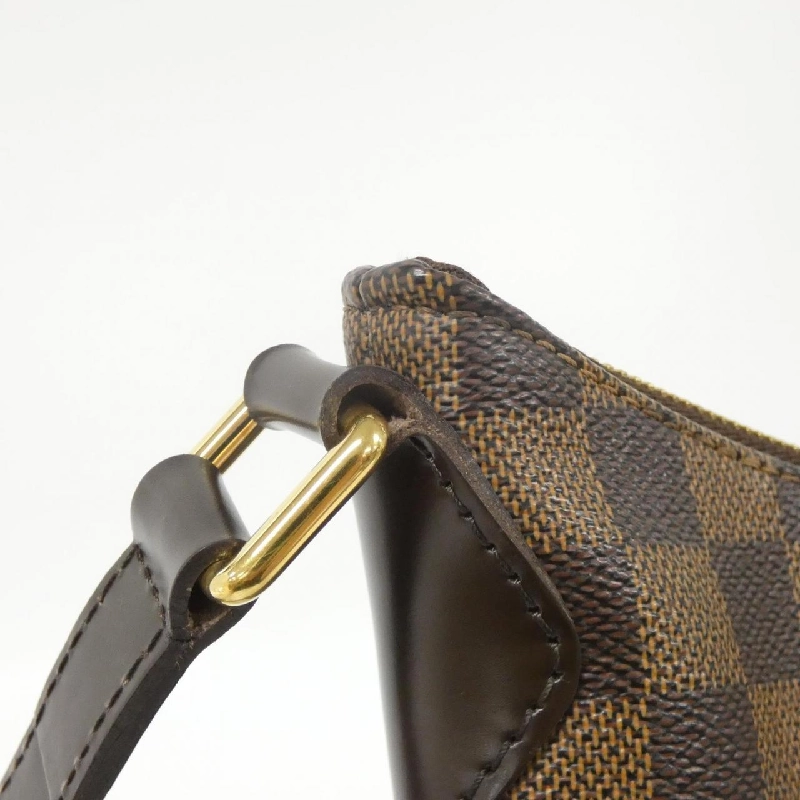 Túi xách vai Louis Vuitton Damier Bloomsbury PM N42251 - Hàng hiệu Chính hãng 767385