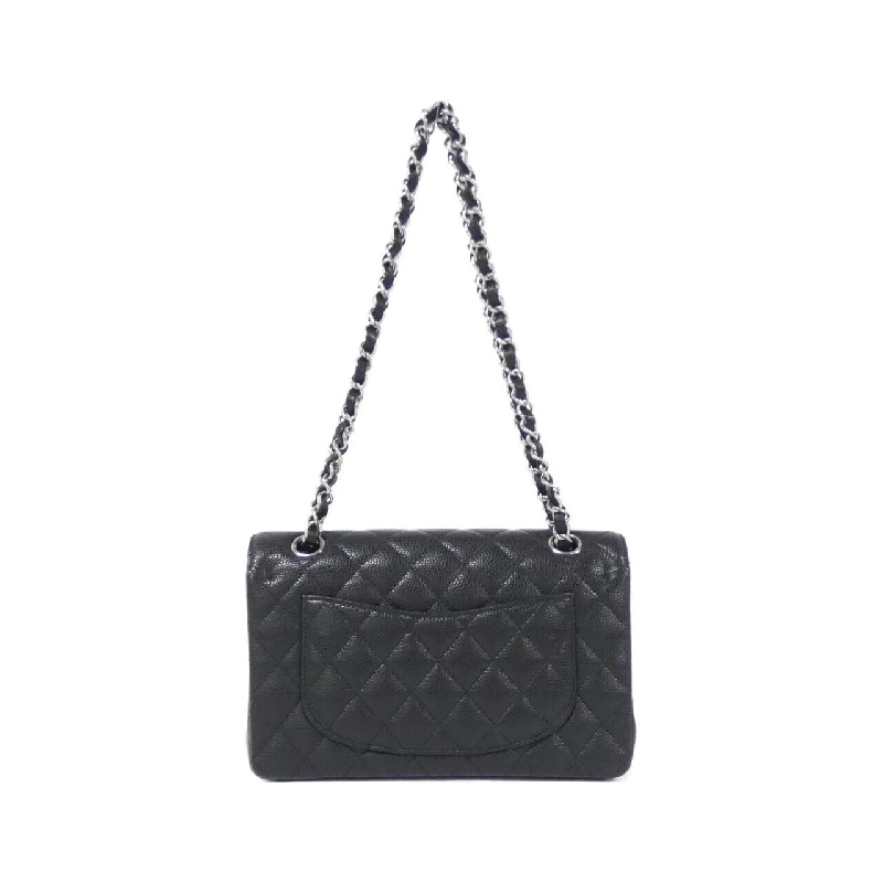 Túi xách chéo Chanel 1113 - Hàng hiệu Authentic 803149