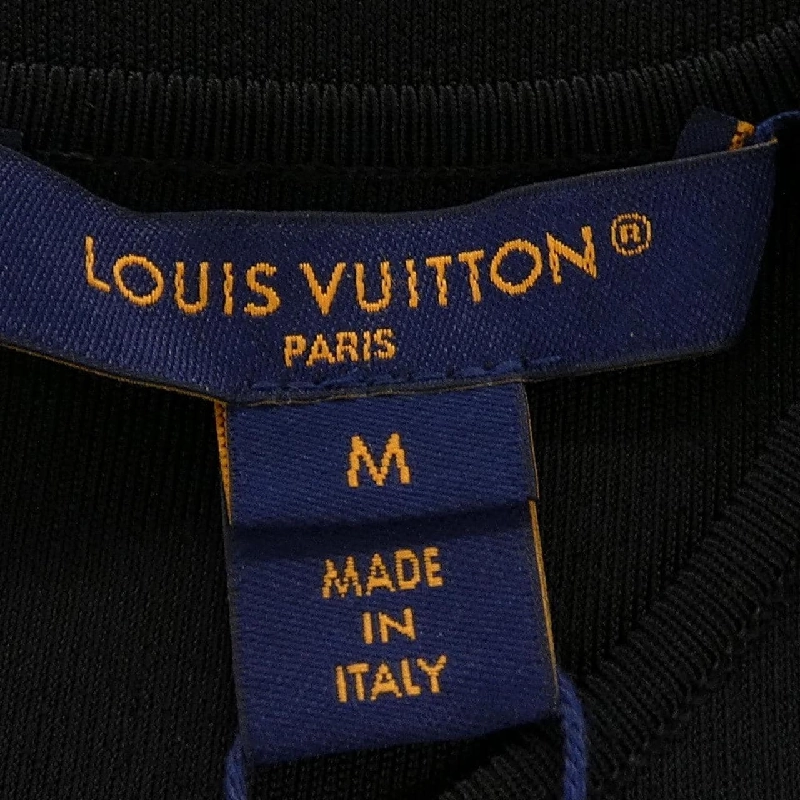 Đầm LOUIS VUITTON FSKD76SWL - Hàng hiệu Chính hãng 815493