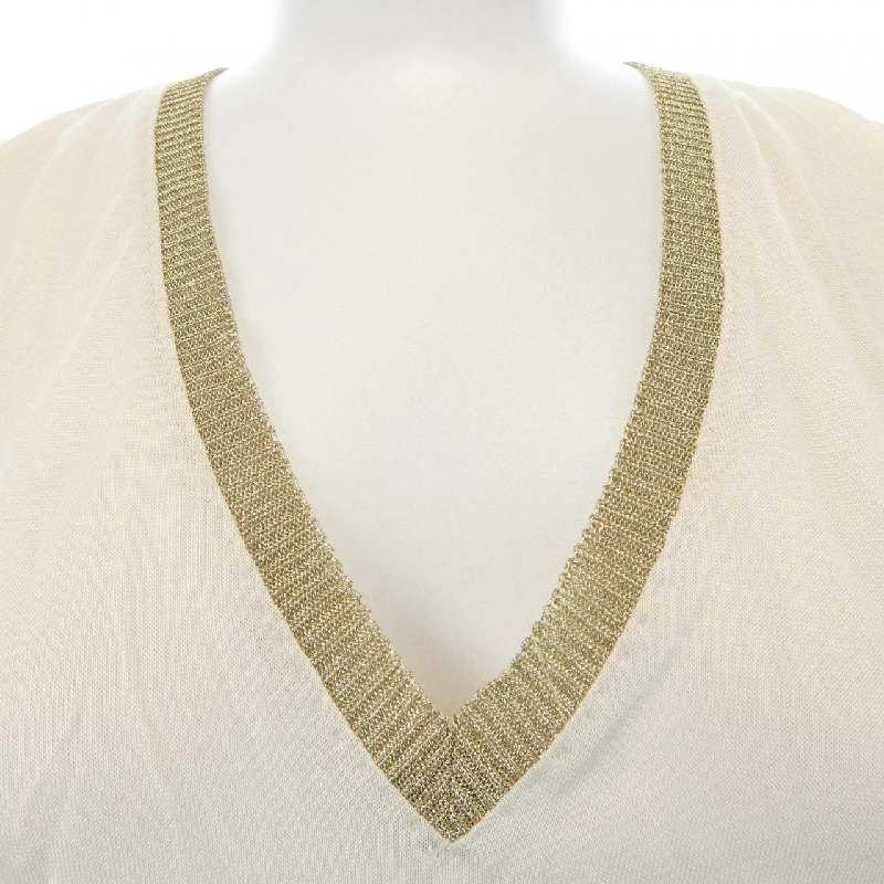 ディースクエアード DSQUARED2 Top - Hàng hiệu Authentic 775103