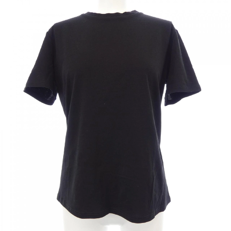 ザロウ THE ROW WESLER TSHIRT 852-F911 T-shirt - Hàng hiệu Authentic 775465
