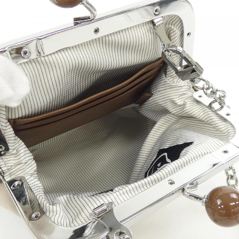 Túi Max Mara weekend - Hàng hiệu Authentic 831188