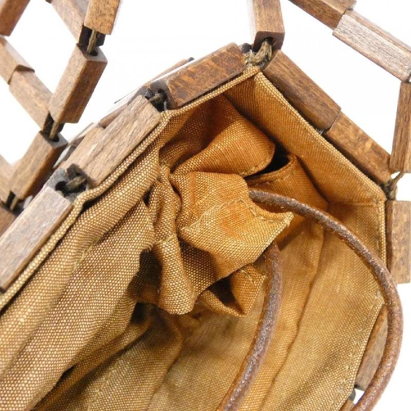 Túi xách vai Salvatore Ferragamo 21 0251 - Hàng hiệu Chính hãng 770374