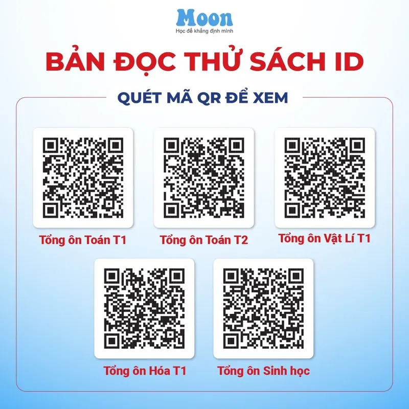 Sổ tay Toán học 12 792491