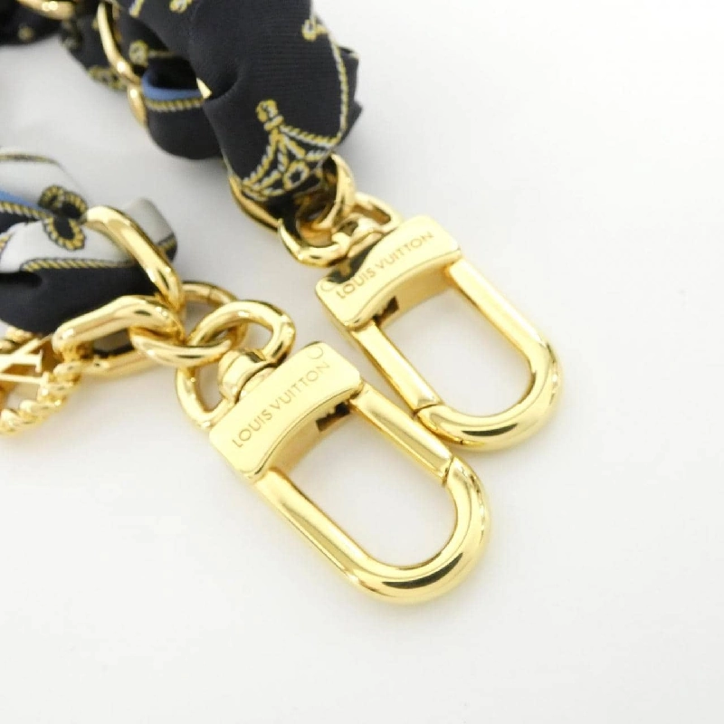 Charm túi Louis Vuitton Nautical M01812 - Hàng hiệu Authentic 808014