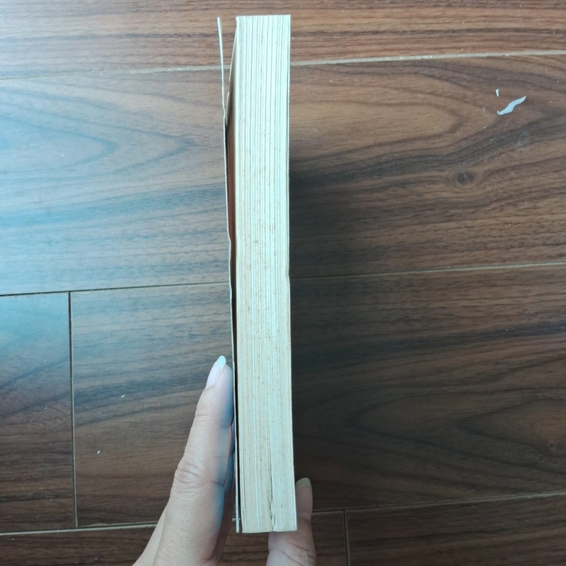 Tên nói dối 506400