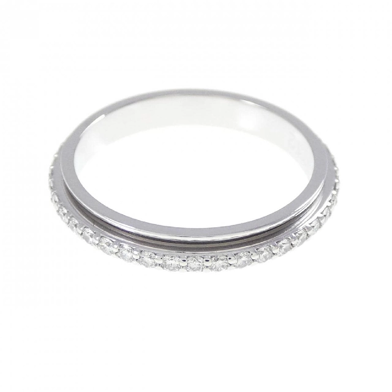 Nhẫn Piaget Possession - Hàng hiệu Authentic 839043