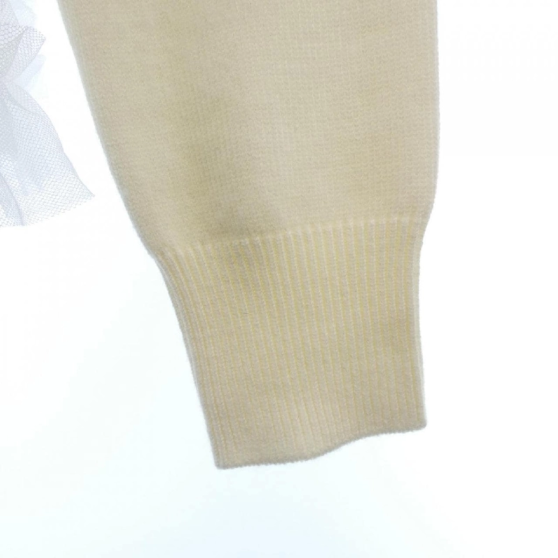 Áo cardigan Chesty - Hàng hiệu Authentic 817632