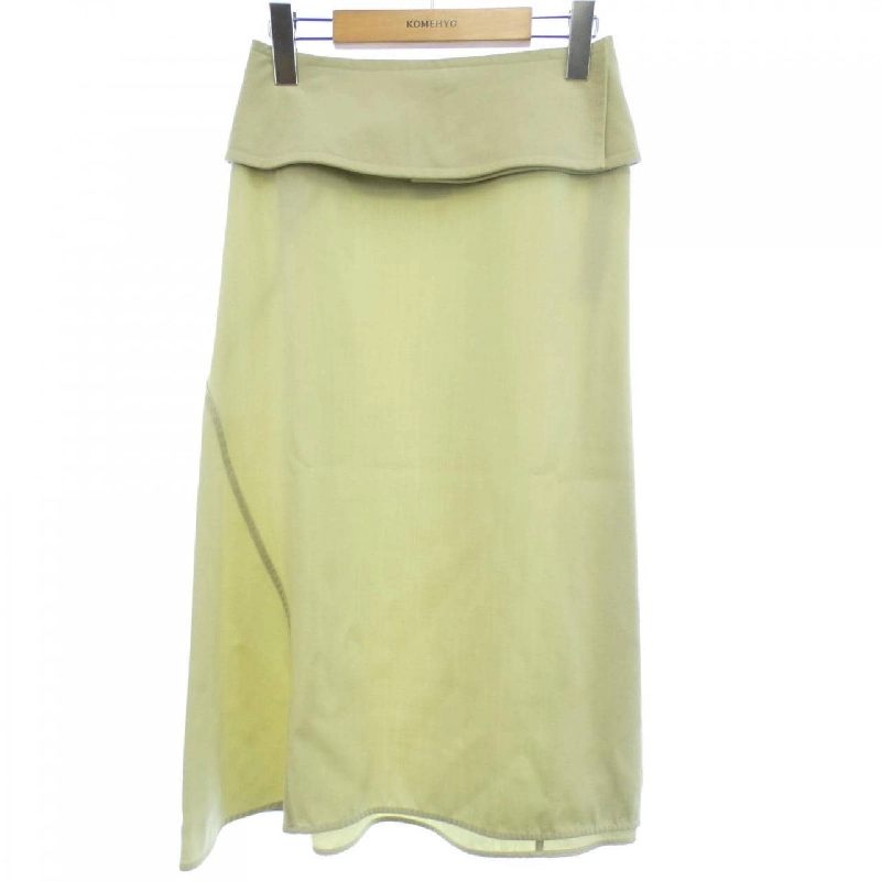 JIL SANDER Váy - Hàng hiệu Chính hãng 825576