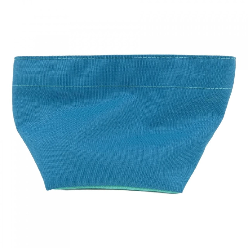 HERVE CHAPELIER Túi hình thuyền 927N POUCH 655788