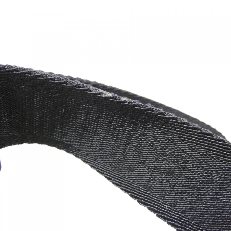 Christian Dior DIOR OBLIQUE Ba lô du lịch DIOR M6104STZQ - Hàng hiệu chính hãng 801313