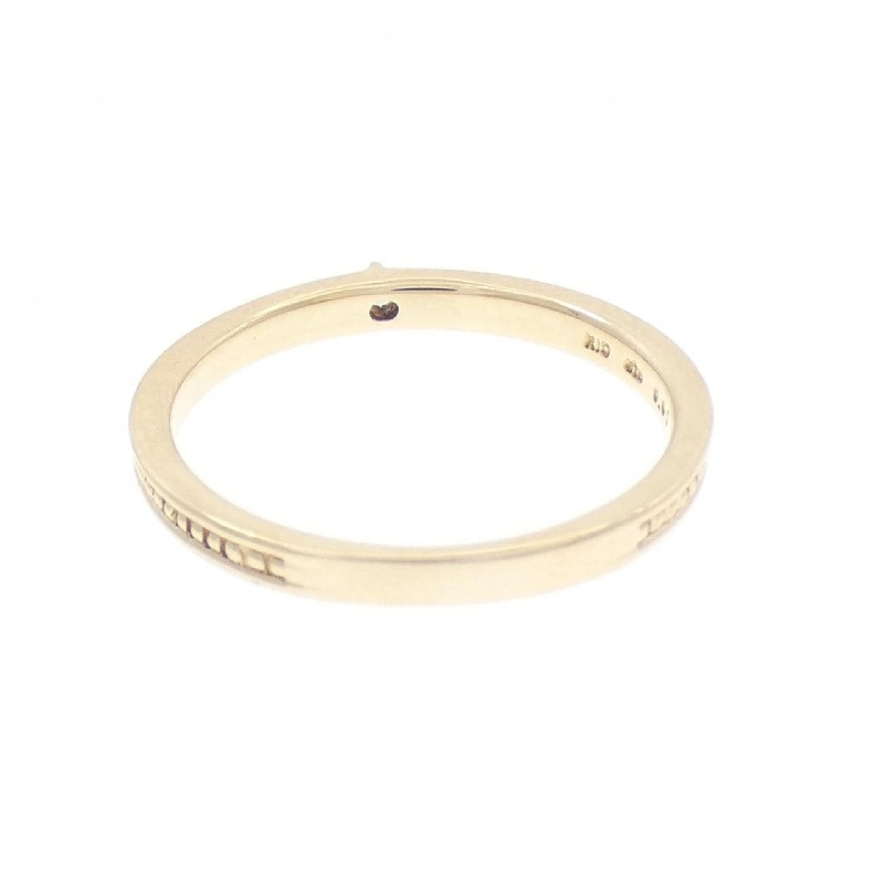 Nhẫn kim cương Ete 0.01CT - Hàng hiệu Authentic 837794