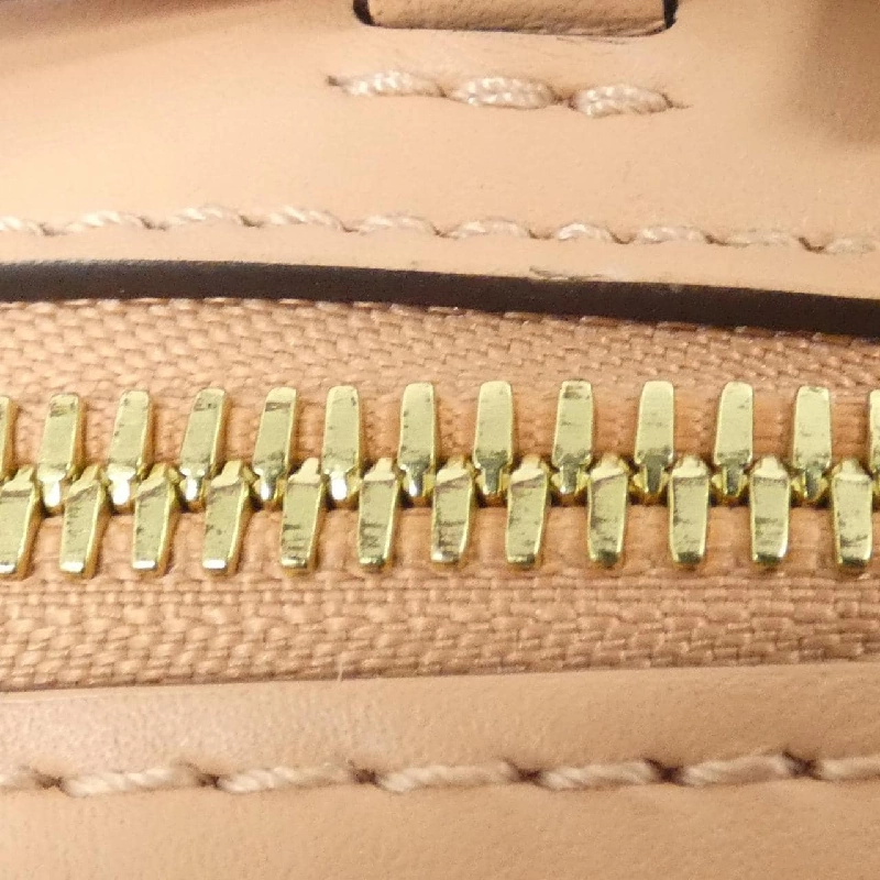 Túi xách vai Louis Vuitton Damier Santa Monica N40179 - Hàng hiệu Chính hãng 767680