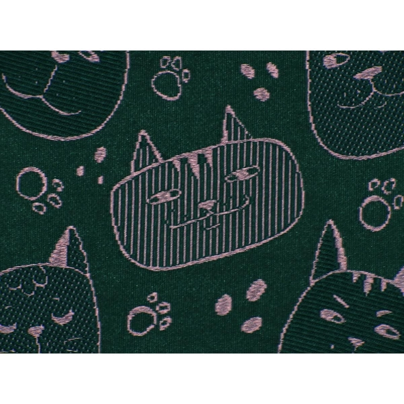 Băng lưng nửa - Hàng hiệu Authentic 875194