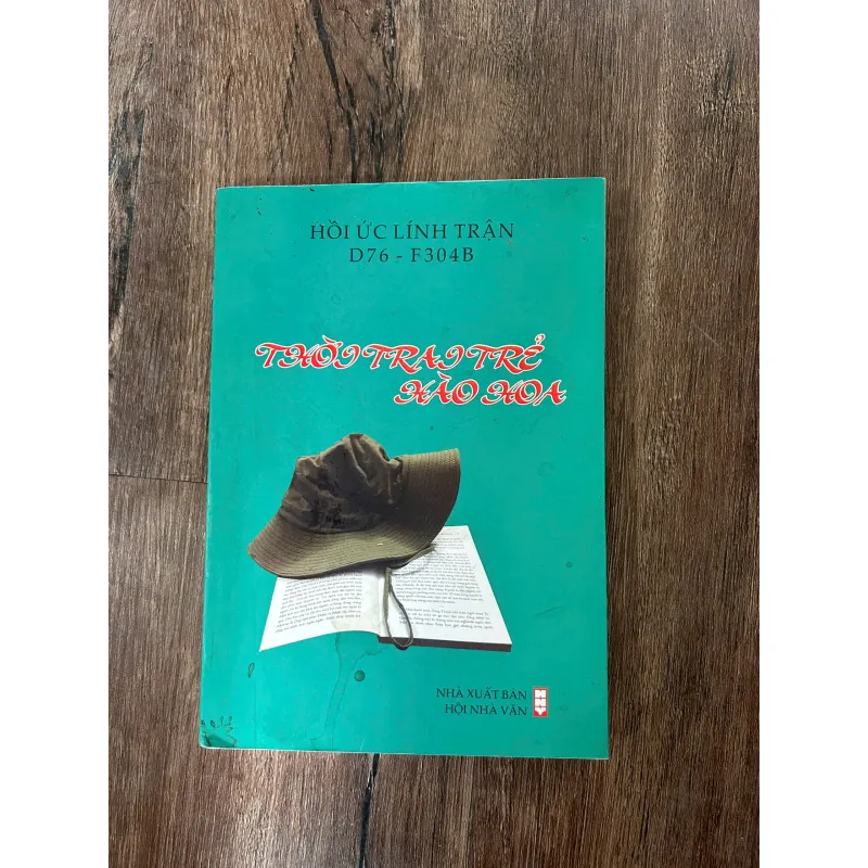 Thời trai trẻ xao xuyến 739727