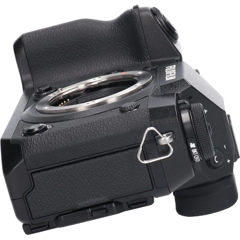 Ｘ－Ｈ１ - Hàng hiệu Authentic 879957