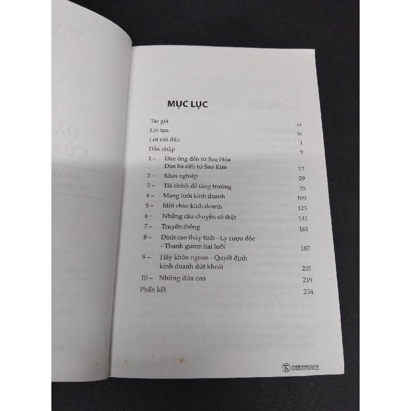 Đã đến thời của chúng ta Nikki Royston, A.B.Patel, Nishika Patel mới 80% bẩn bìa, ố nhẹ, tróc gáy 2010 HCM.ASB3010 917751