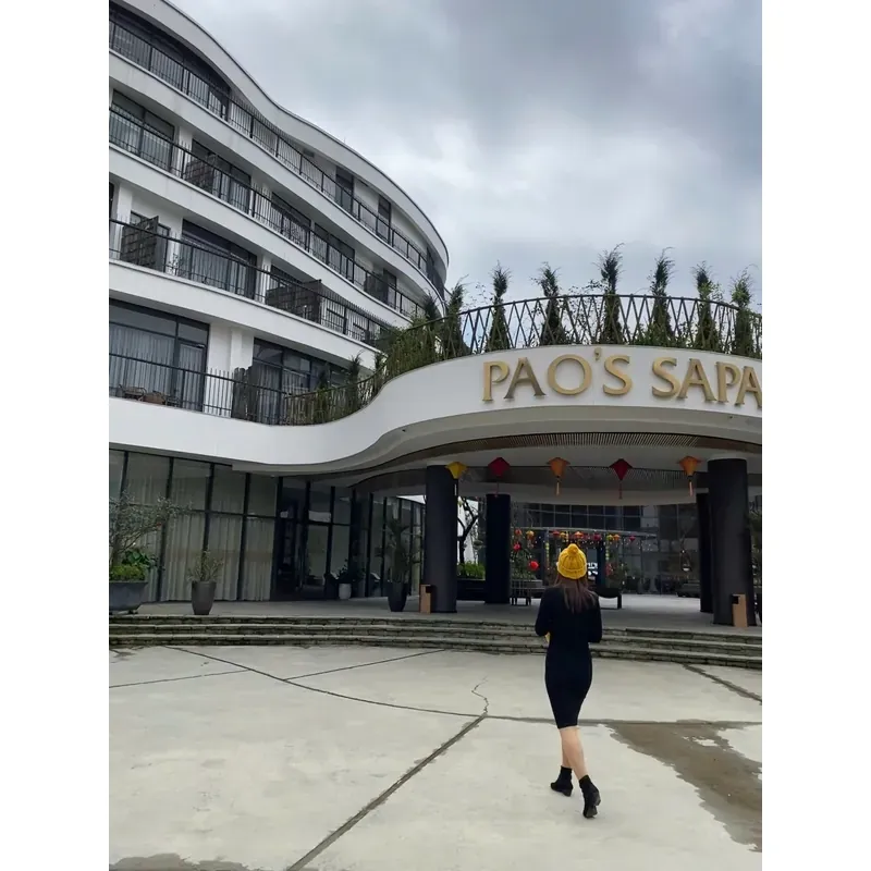 MỚI 98%***VÁY LEN BODY CAO CỔ MÀU ĐEN DÀY ẤM* FREESIZE *TẶNG QUÀ 0Đ 591539