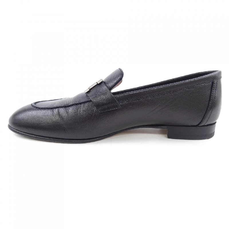 Giày HERMES Paris 201199Z - Hàng hiệu Authentic 829390