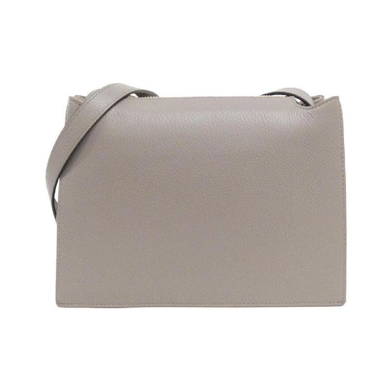 【Sản phẩm mới】Túi đeo vai Furla NUVOLA WB01275 613188