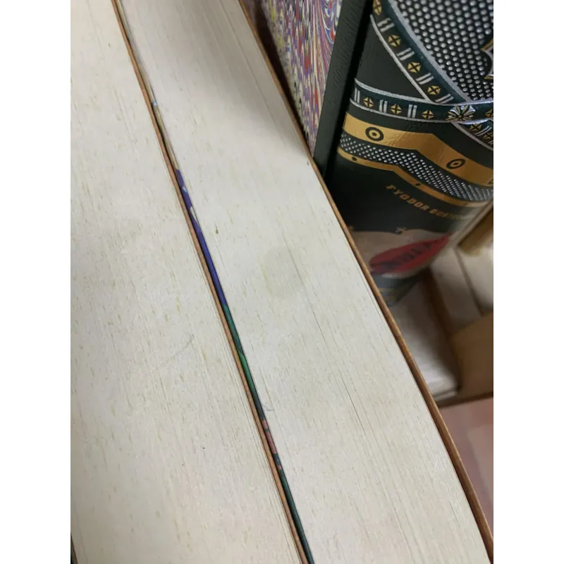 Lộc Đỉnh Ký - Kim Dung - Trọn Bộ 3 Cuốn 782426