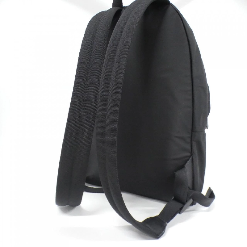 Balo Givenchy BK508HK17N - Hàng hiệu Chính hãng 763897