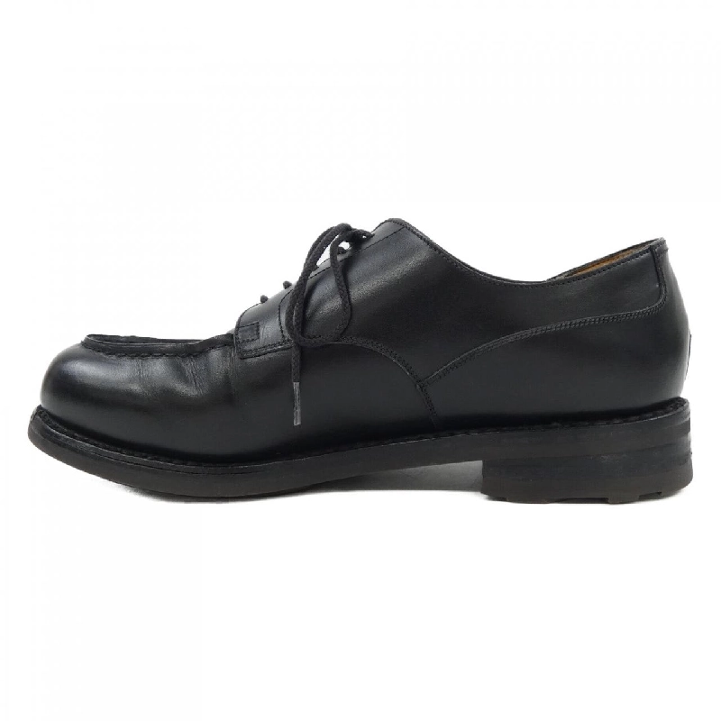 Giày J.M.WESTON 641 GOLF - Hàng hiệu Chính hãng 905519