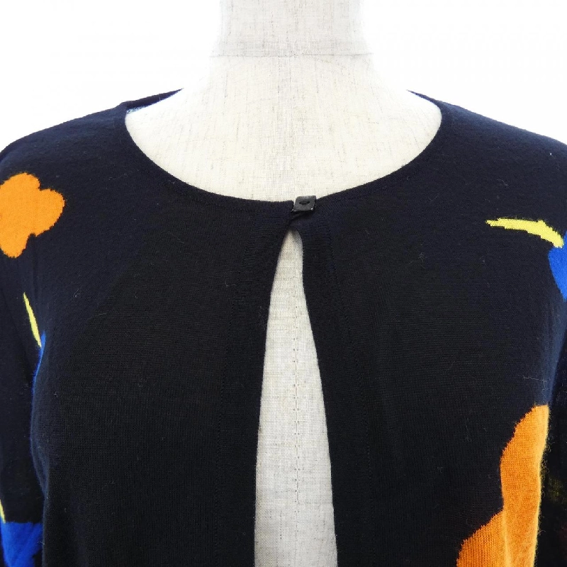 CHANEL P15477V00749 00T Áo khoác - Hàng hiệu Chính hãng 774608