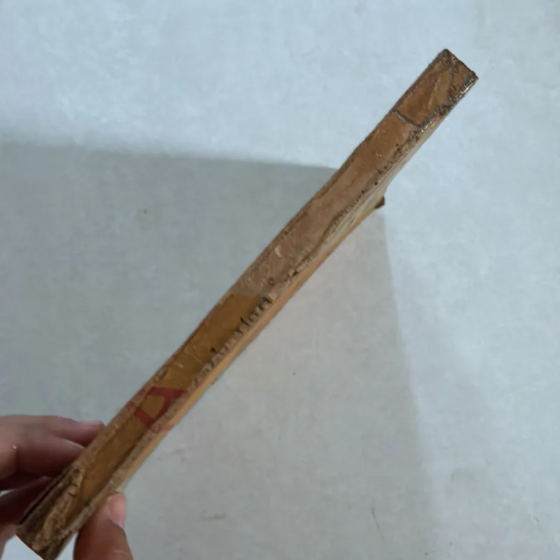 Giải tích 11 - 1987s 801055