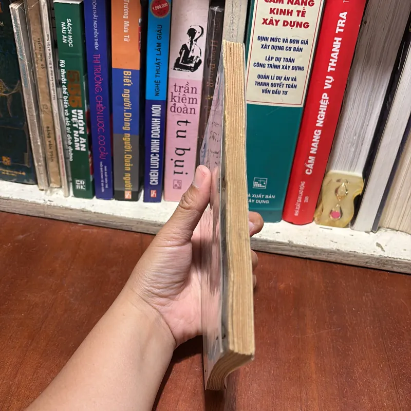 II Tạp Chí Xưa: Mỹ Thuật Thời Nay _ Chúc Mừng Năm Mới 91 (Xuân Tân Mùi) - 1991 783131