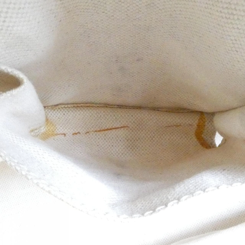 Gucci 247902 FAGEG Túi - Hàng hiệu Chính hãng 770019