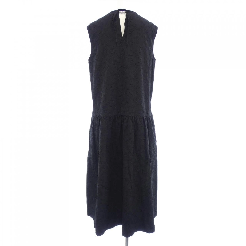 【Mã giảm giá】Yori yori váy 654046