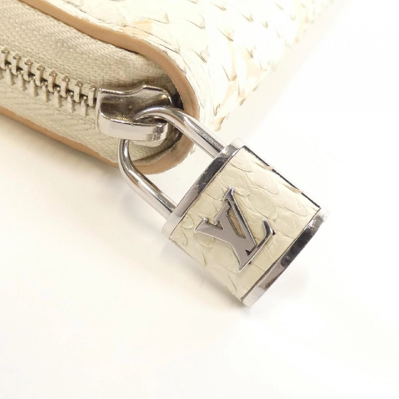 Ví Zippy da kỳ lạ Louis Vuitton N97773 621608