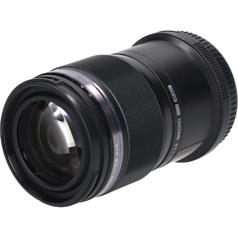 MZD ED60mm F2.8MACRO - Hàng hiệu Authentic 878054