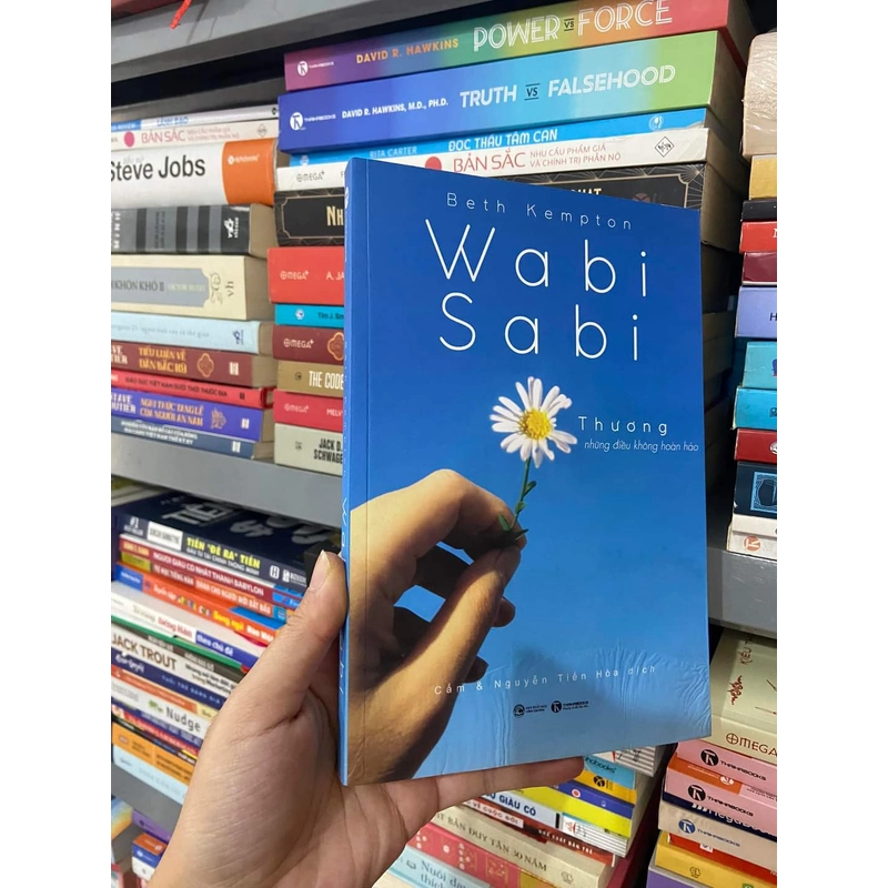 Wabi Sabi.     316510