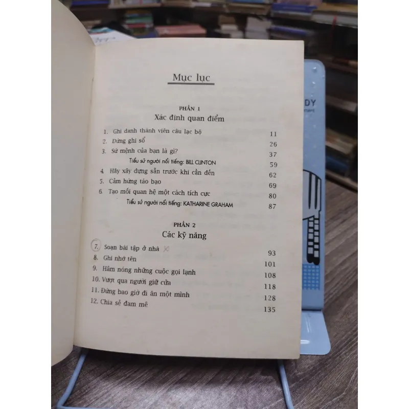 Sách: Đừng bao giờ đi ăn một mình - Tác giả: Keith Ferrazzi và Tahl Raz 606107