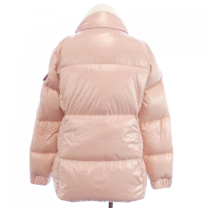 【Mã giảm giá】Áo khoác Moncler MONCLER 635807